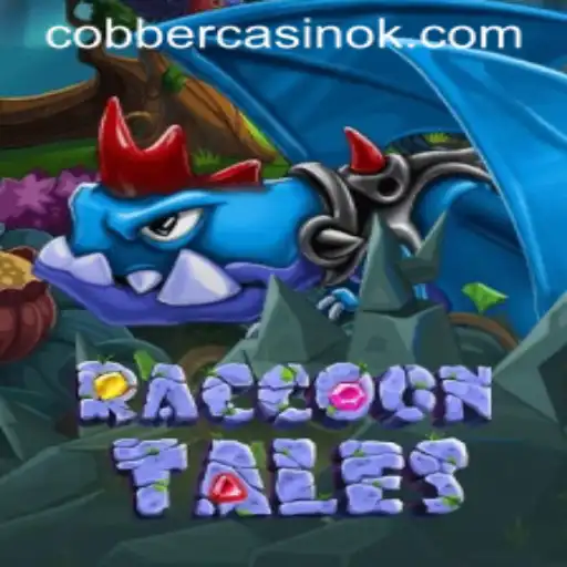 Discover the Enchantment of RaccoonTales: Dive into the Adventure with 048win