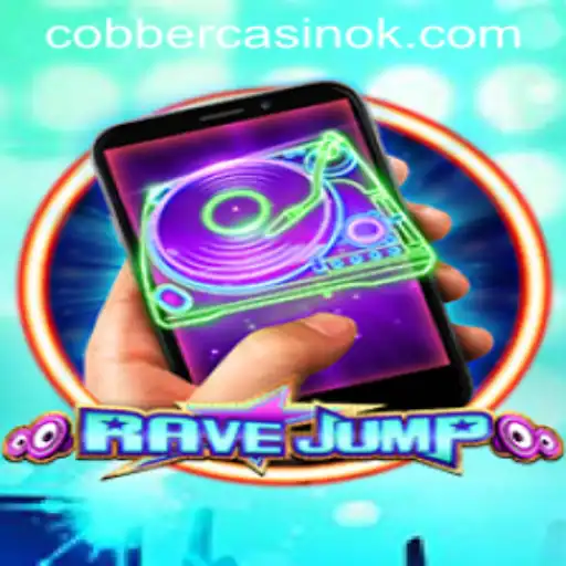 Dive into the Exciting World of RaveJumpmobile: Master the Art of 048win