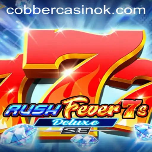 Discovering the Thrills of RushFever7sDeluxeSE: A Full Guide