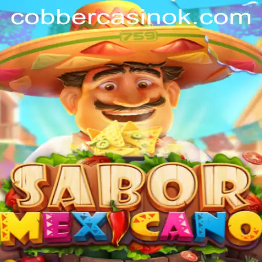 Discover the Excitement of SaborMexicano: An Unforgettable Gaming Experience