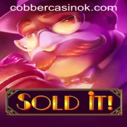 Unveiling 'Soldit': A Revolutionary Gaming Experience with 048win