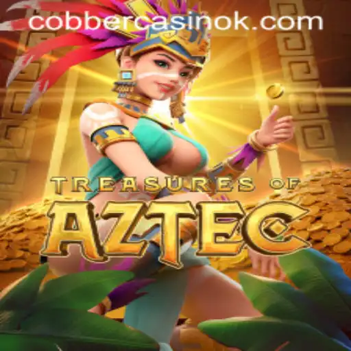 Exploring the Mysteries of Treasures of Aztec: A Gaming Odyssey