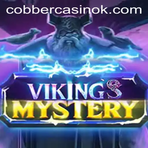 Exploring VikingsMystery: Unveiling the Adventure Behind '048win'