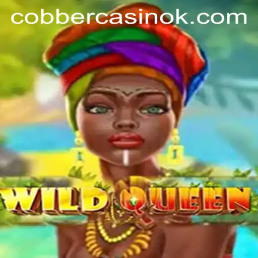 Dive into the Exciting World of WildQueen: Conquer the Realm with 048win