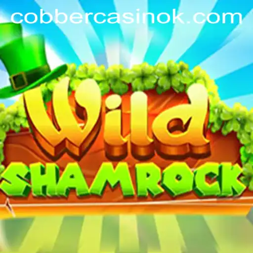 Discover the Thrilling World of WildShamrock: Your Ultimate Guide