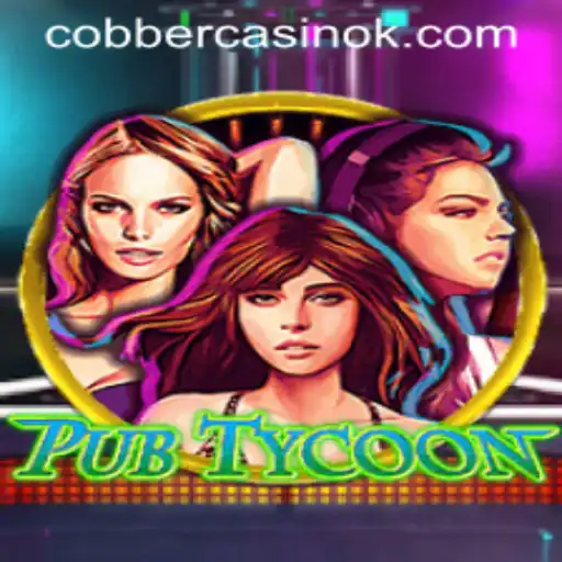 Discover the Thrills of PubTycoon: A Strategic Gaming Experience