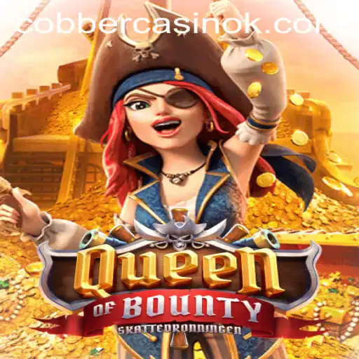 Exploring the Intriguing World of QueenofBounty and the 048win Strategy
