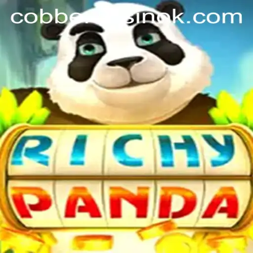 Exploring the Thrills of RichyPanda: An In-Depth Guide on Playing with 048win