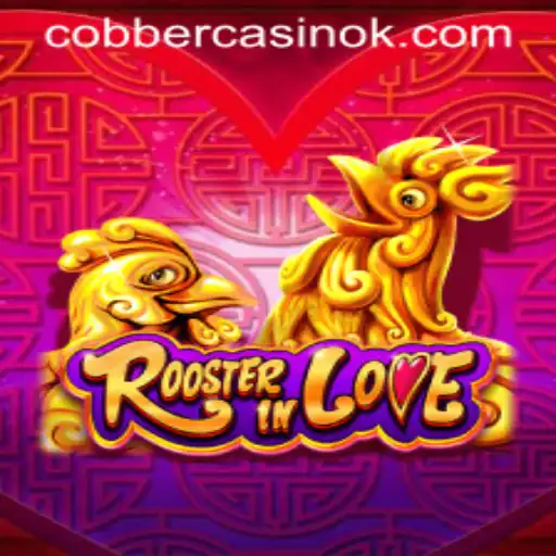 Discovering the Fascinating World of RoosterInLove: A Gaming Experience Like No Other