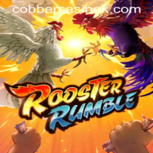 Exploring the Dynamic World of RoosterRumble and 048win