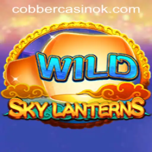 SkyLanterns: Illuminate Your Gaming Experience with 048win