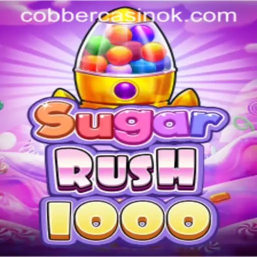 Exploring SugarRush1000: Your Ultimate Guide to Winning Big