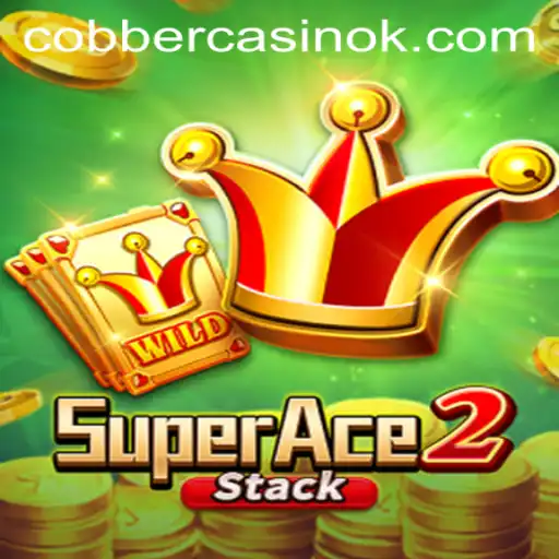 Discovering SuperAce2: The Latest Gaming Sensation
