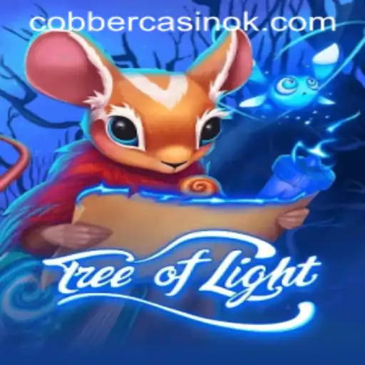 Tree of Light: A Comprehensive Guide and Introduction to 048win
