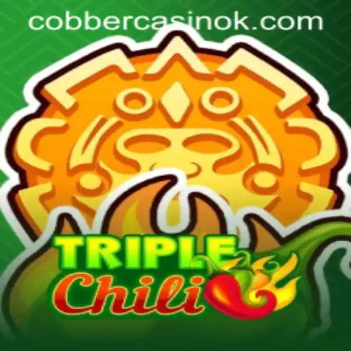 TripleChili: Spicing Up the Gaming World with 048win